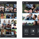 Image for article titled 11 Fantastic Add-Ons for Your Favorite Apps